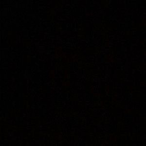 Meet your Posher, Akeyna